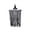 A, variant on AZXY Halloween Decorations, Skeleton Witch Hanging Ghost Ornament with Tattered Gauze, Spooky Orange Grim Reaper Prop for Indoor Outdoor Spooky Castle Yard Porch Doorway Halloween Party Scene Layout
