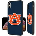 thumbnail image 4 of Auburn Tigers iPhone Solid Design Bump Case, 4 of 7