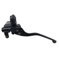 thumbnail image 7 of MATI Front Brake Master Cylinder Assembly for Honda ATV ATC200X ATC250R 1981-1985, 7 of 7