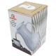 thumbnail image 3 of Jarra Térmica Para Café Vencort 64 Oz, 3 of 3
