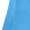 01 Blue, variant on Flowy Chiffon Cardigans for Women Lightweight Summer Sheer 3/4 Sleeve Open Front Sun Protection Cover Ups