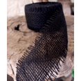 thumbnail image 2 of Frayed Burlap Ribbons, 2 of 17