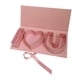 thumbnail image 4 of Letras rellenables para decoración del Día de la Madre, fondo de boda, caja de regalo de flores vacía, letra Rosa, 4 of 9