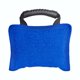 thumbnail image 1 of Almohada para morder perros, juguete interactivo para tirar y morder, juguete para morder, fácil de usar, accesorios de equipo Azul, 1 of 9
