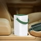 thumbnail image 2 of Purificador De Aire Portátil Para Coche, Mini Limpiador De Aire, Limpia El Purificador De Aire Con Carga Usb Para Dormitorio, Oficina, Coche, Viaje, Hogar Yuarrent VI012140-01, 2 of 6