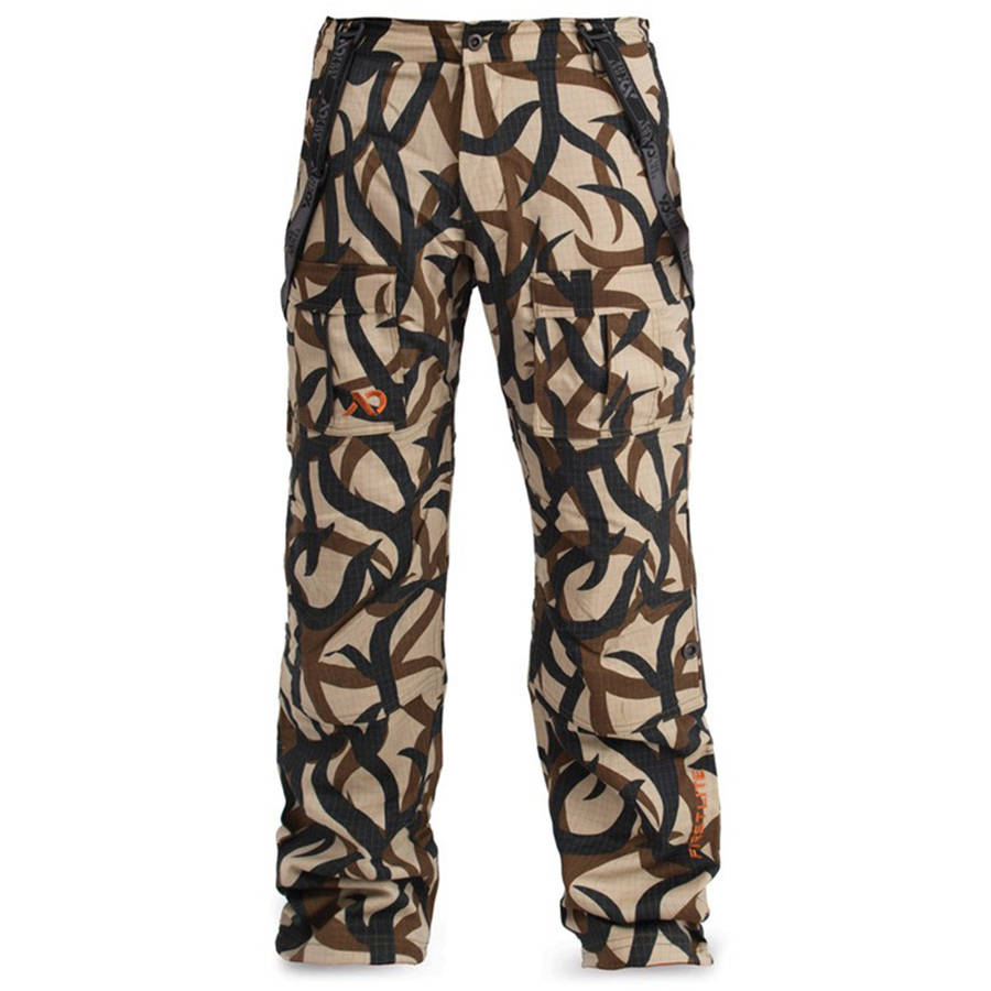 First Lite Kanab 2.0 - Walmart.com