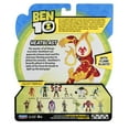 thumbnail image 4 of Heatblast, 4 of 5