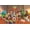 Premium Unframed Version, variant on Disney Pixar Toy Story 4 - Collage Wall Poster, 22.375" x 34"