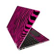 thumbnail image 1 of MightySkins HPPX3601520-Pink Zebra Skin for HP Pavilion x360 15 in. 2020 - Pink Zebra, 1 of 3
