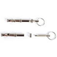 thumbnail image 3 of Oubit Stop Barking Sound Repeller,Portable Pet Dog Whistle Dog Training Whistle Portable Pet Dog Whistle Power Packed Performance, 3 of 9