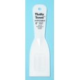 thumbnail image 2 of Thrifty Trowel Disposable 2in Putty Knife plastic disposable (box of 36), 2 of 2