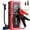 9000A, variant on OGORI NEW 9000A Peak Jump Starter with Air Compressor 150PSI, 26800mAh 12V Car Battery Booster Charger (All Gas & 16L Diesel Engines), Portable Jump Box with LCD Display, Power Bank & LED Light