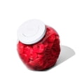thumbnail image 4 of OXO Good Grips 1128580 Contenedor Pop para Galleta, 3.0 Qt./2.8 litros, 4 of 11