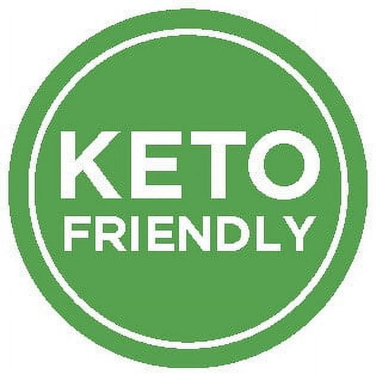 Italo's Keto & Paleo Friendly Tomato Sauce for Pasta, No Sugar Added, Low Carb, Low Sodium, Non GMO, Real Italian, Fresh Mushroom Tomato Sauce