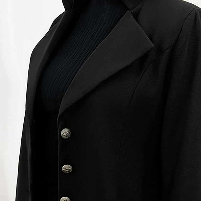 Double breasted winter wool coat for women 4427 Double breasted winter wool coat for women 4427