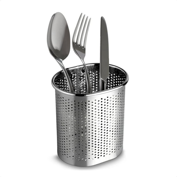 Silverware drainer basket new arrivals
