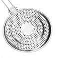 thumbnail image 2 of 21cm Stainless Steel Heat Diffuser for Gas Hob Only, 2 of 3