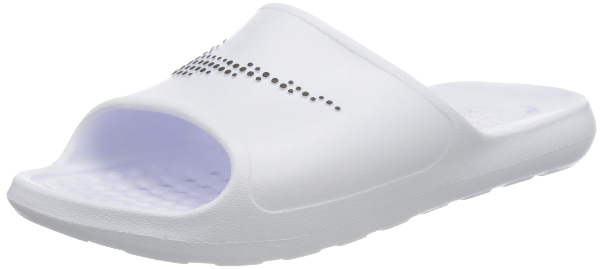 Nike Men's Training Gymnastics Shoe