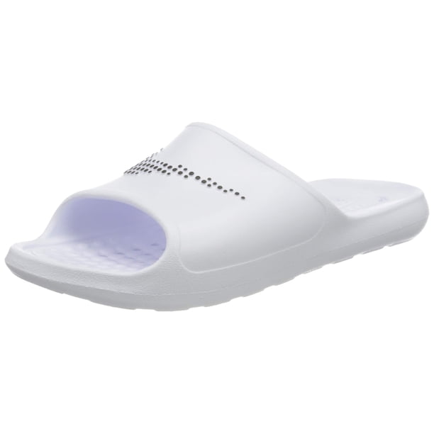 Nike Men's Training Gymnastics Shoe