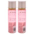 thumbnail image 2 of Body Mist - Sweet Pea by So? for Women - 5.1 oz Body Mist, 2 of 3