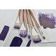thumbnail image 4 of Winsor & Newton Artists' Oil Pincel sintético brillante #16, 4 of 5