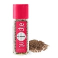 thumbnail image 3 of Alcaravea Alpont Gourmet  54 g, 3 of 4