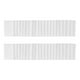 thumbnail image 1 of for Resmed Airsense 40 Filters - Universal Replacement Filters CPAP Filters, 1 of 3
