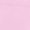 Pink, variant on Black Hoodies for Women Breast Cancer Awareness Hoodies for Women Ribbon Graphic Full Zip Up Sweatshirt Oversized Fleece Jackets Clothes Fall Tops for Women 2025
