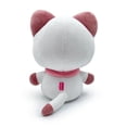 thumbnail image 5 of Peluche Youtooz Puppycat de la colección Bee and Puppycat, 23 cm, 5 of 5