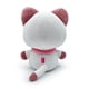 thumbnail image 5 of Peluche Youtooz Puppycat de la colección Bee and Puppycat, 23 cm, 5 of 5