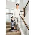 thumbnail image 3 of Bissell® Powerforce Bagless Upright Vacuum, 3 of 6
