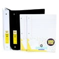 thumbnail image 5 of Secondary School Essentials Bundle | 1 Box - 51 Pieces per Box | School Supply Boxes - Back to School Essentials, 5 of 7