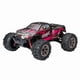 thumbnail image 4 of RC Car Body Shell para XINLEHONG 9130 9135 Q901 9130 9135 Q901 YC200 YC250 1/16 RC Car Repuestos, 4 of 8