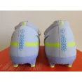 thumbnail image 4 of Nike Phantom Gt Pro Fg Football Grey Progress Pack Sz 10 [DA4432-054], 4 of 5