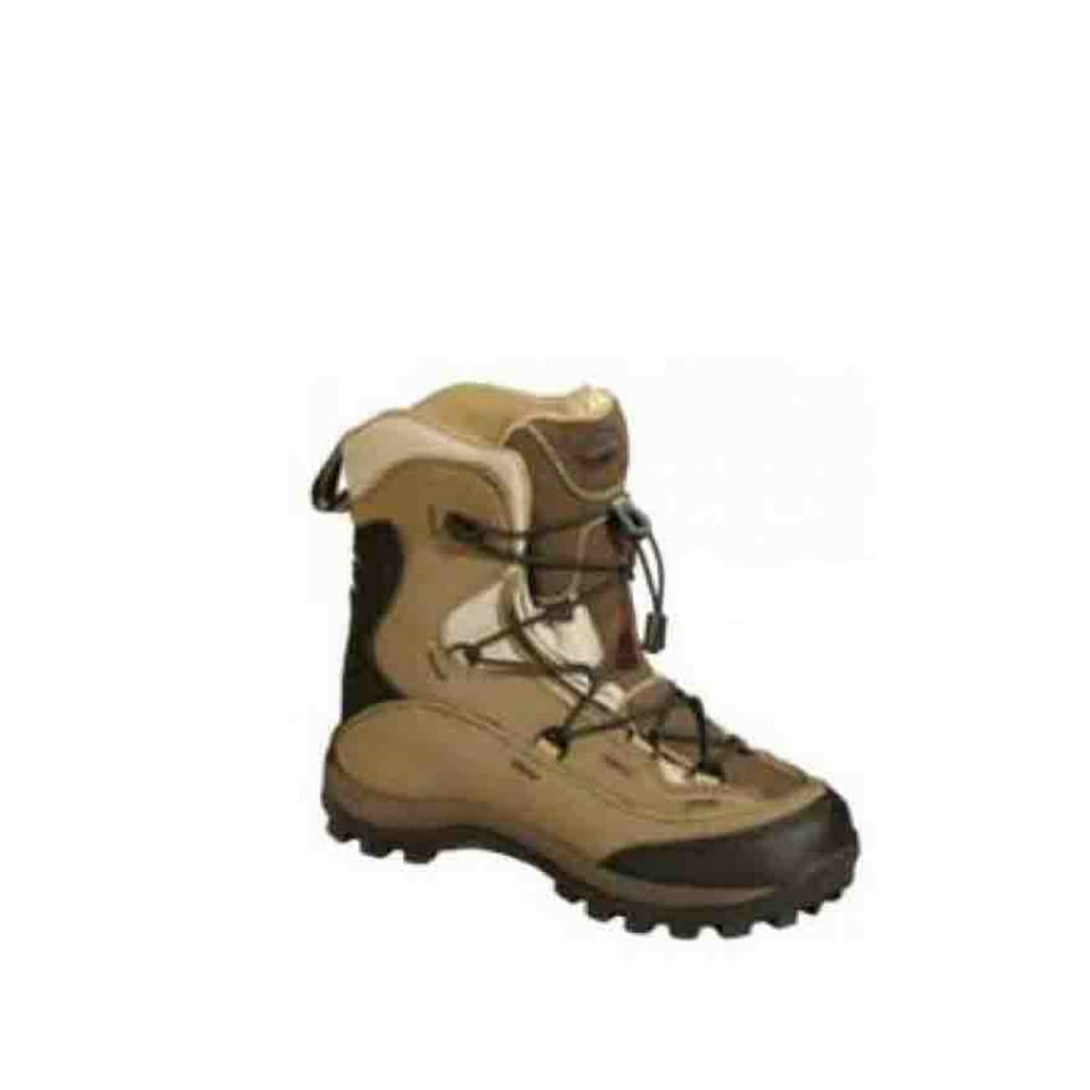 baffin snosport boot
