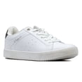 thumbnail image 2 of Tenis Infinity 300 para Mujer, 2 of 4