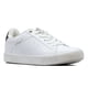 thumbnail image 2 of Tenis Infinity 300 para Mujer, 2 of 4