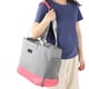 thumbnail image 1 of Pet Carrier Bag Dog Carrier Bag, Pet Bolsa de hombro individual, Gatos para perros Fugacal 2.1112E+12, 1 of 4