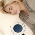 thumbnail image 6 of Side Sleepers Under Pillow Speaker Ultra Thin Bluetooth for Sleeping, 6 of 9