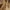 Brown, variant on Clearance HuaLeiMao Sweaters for Womens Casual Long Sleeve Round Neck Solid Color Cable Knit Chunky Sweater Pullover Jumper Tops