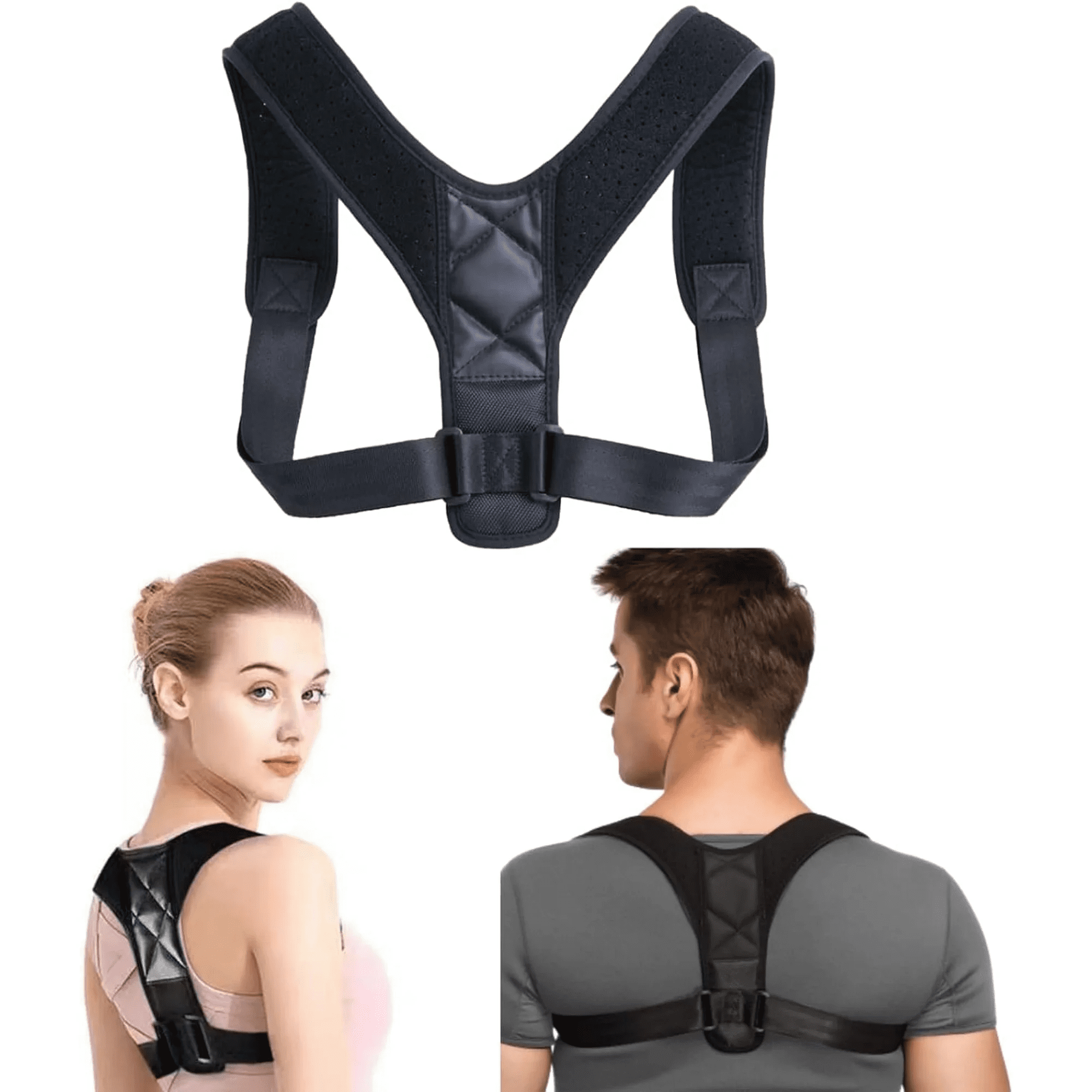 Agon posture corrector sales