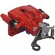 thumbnail image 1 of Caliper O MORDAZA CARDONE Focus 2004 Ford SVT Trasero Derecho/Pasajero remanufacturado, 1 of 5