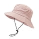 thumbnail image 2 of Sombrero de pescador de secado rápido de verano para mujer, sombrero de montañismo al aire libre, sombrero para el sol, sombrero para hombre, 2 of 3