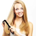 thumbnail image 5 of Paquete de 3 peines de peluquero, peine para máquina cortadora, peine para máquina cortadora de cabello con parte superior plana, 5 of 5