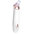 thumbnail image 1 of Acne Remover,Vacuum Blackhead Suction Acne Oil Remover Vacuum Suction Face Pore Cleaner Multi-Functional, 1 of 14