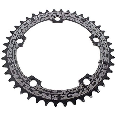 Race Face Chainring Single Narrow Wide