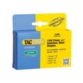 thumbnail image 1 of Tacwise 140 Series Stainless Steel Staples, 1 of 1