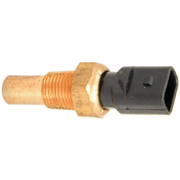 Four Seasons 36457 Coolant Temp Sensor Switch Fits select: 1994-2003 DODGE RAM 1500, 1994-2003 DODGE RAM 2500