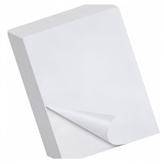 GYWHOOFT 200PCS Diamond Art Release Paper – Double-Sided Non-Stick Sheets for Diamond Painting, Reusable 15x10cm Covering Paper for Canvas Protection and DIY Projects