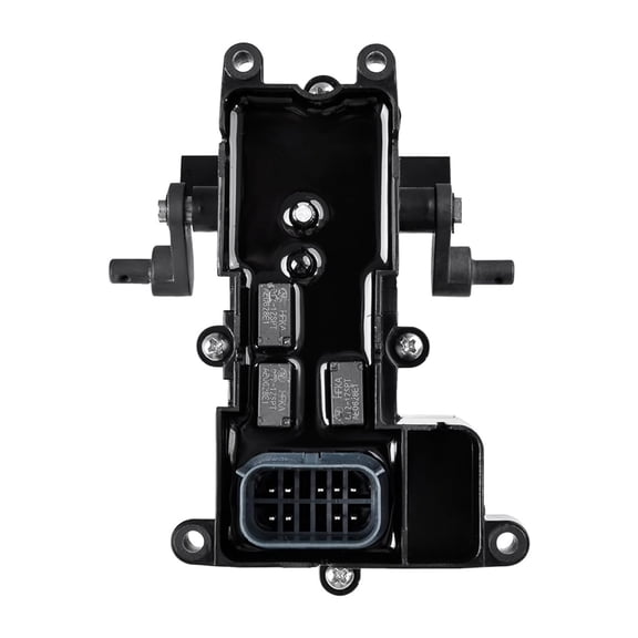 APPLAYERR Brake Control Module for Toro Timecutter 74385-74643 Exmark E S Series 100% Tested Easy Install